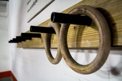 Ring Toss (youth)