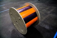 Balance Tank