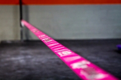 Slack Line